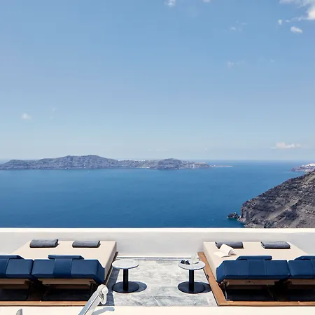 Otel Homeric Poems