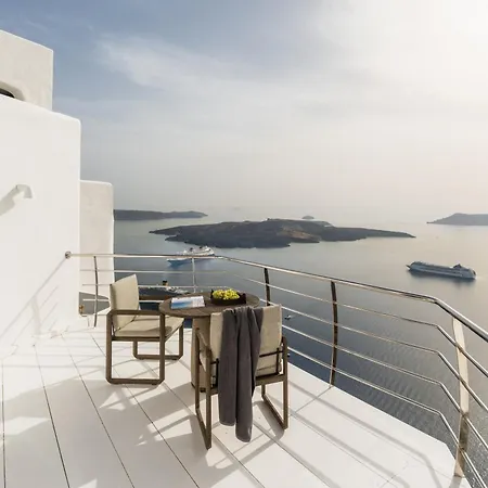 Homeric Poems Otel 5*
