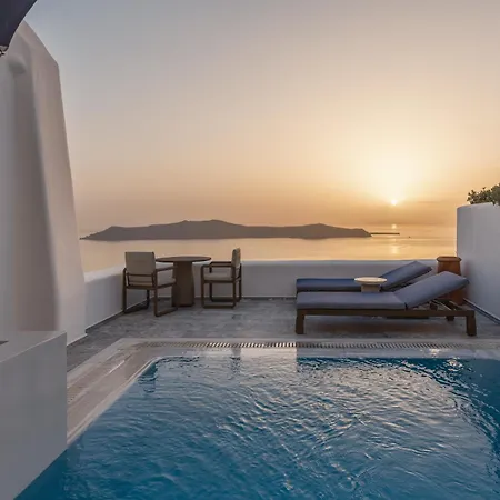 Homeric Poems Otel 5*