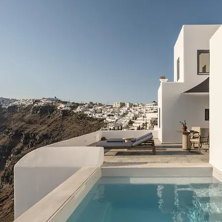Homeric Poems Otel