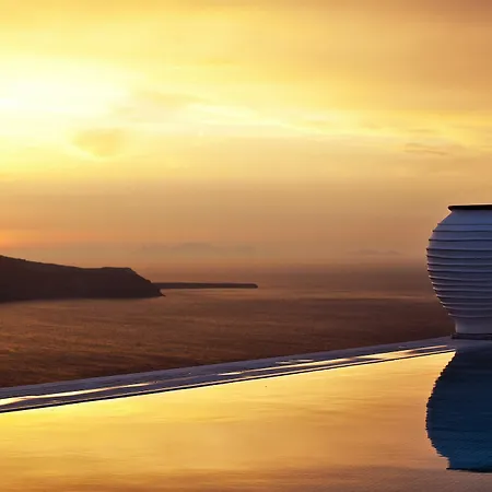 Homeric Poems Otel 5*